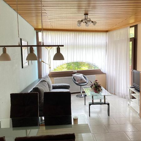 Ferienwohnung 1315 ชลูคซี ภายนอก รูปภาพ